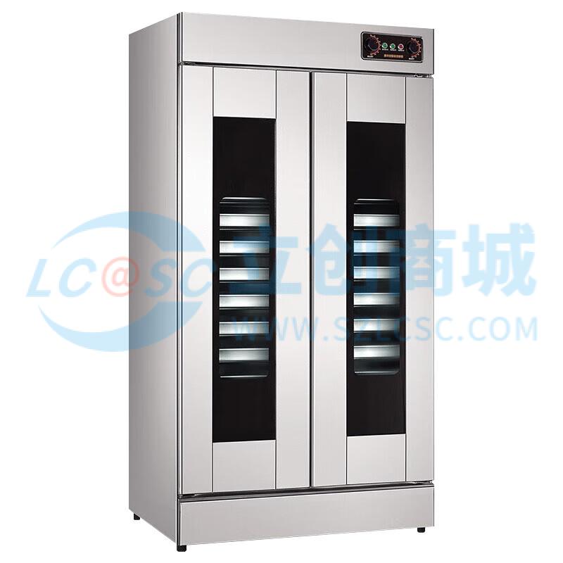 SDF-F-F26A 含盘实物图