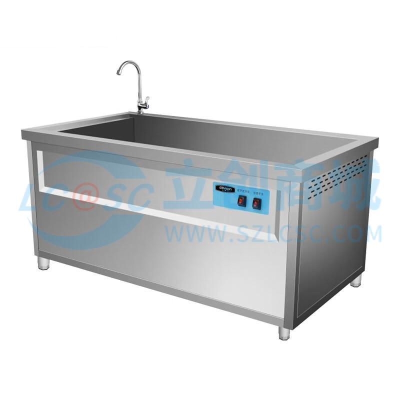 SDF-FD-1200实物图