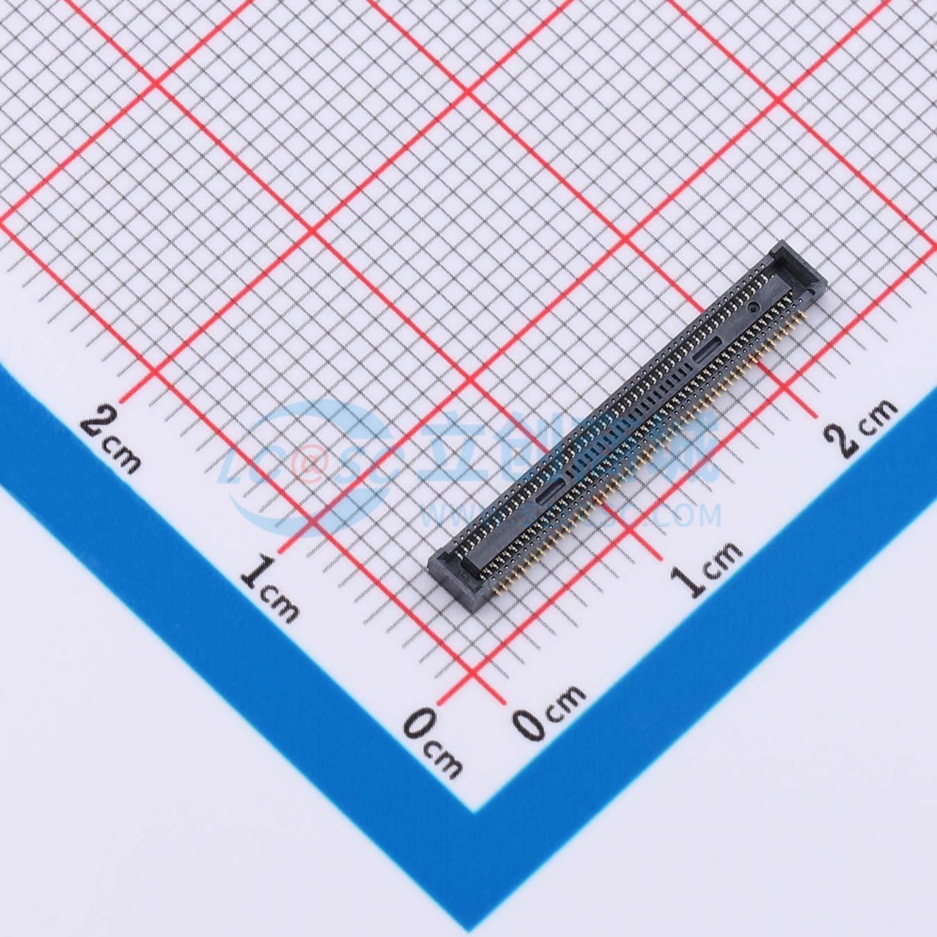 点击查看大图 DF40C-100DS-0.4V(58)实物图