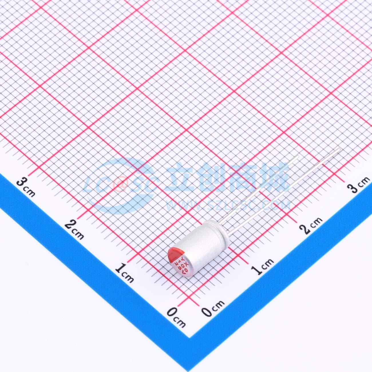 点击查看大图 SPT1EM101D08OR实物图