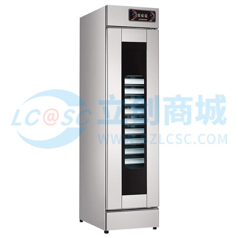 SDF-F-F13A 含盘实物图