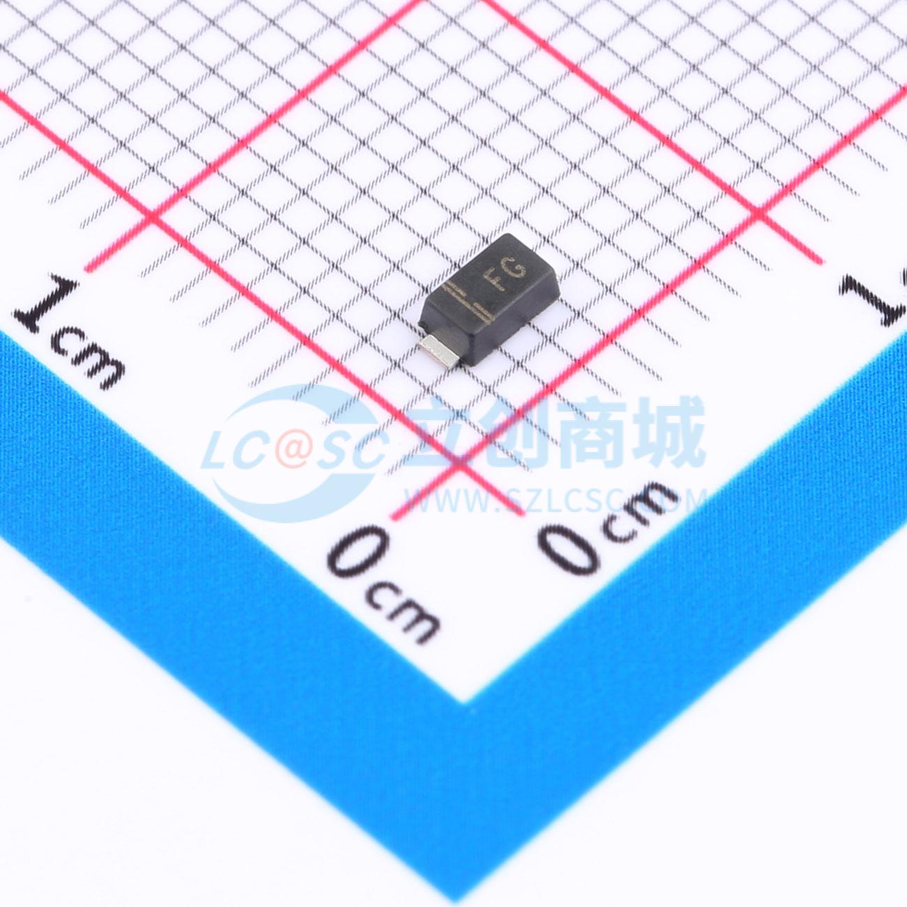 点击查看大图 SMF6.0A实物图