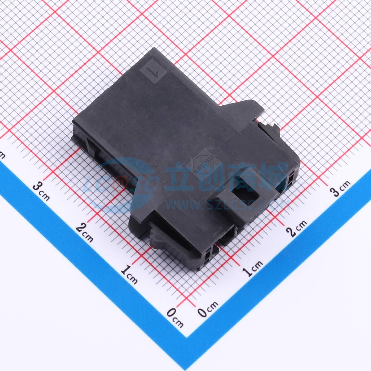 点击查看大图 2138141103实物图