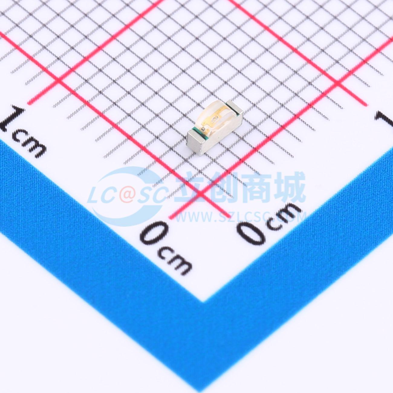 点击查看大图 12-11/BHC-ZL1M2QY/2C实物图