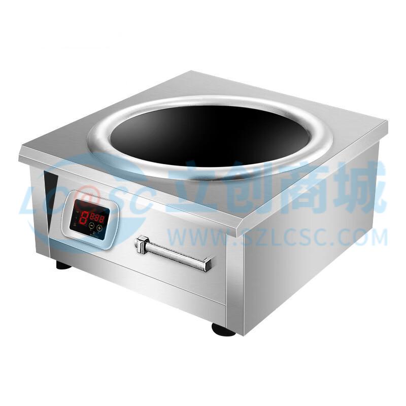 SDF-WS-AML8000实物图