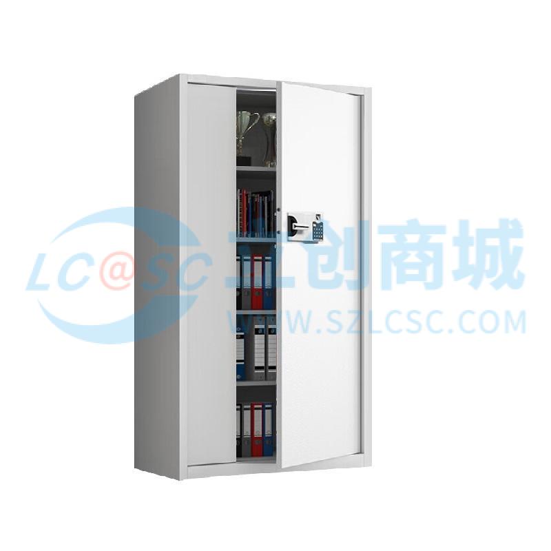 YL-TTZWBMG01实物图