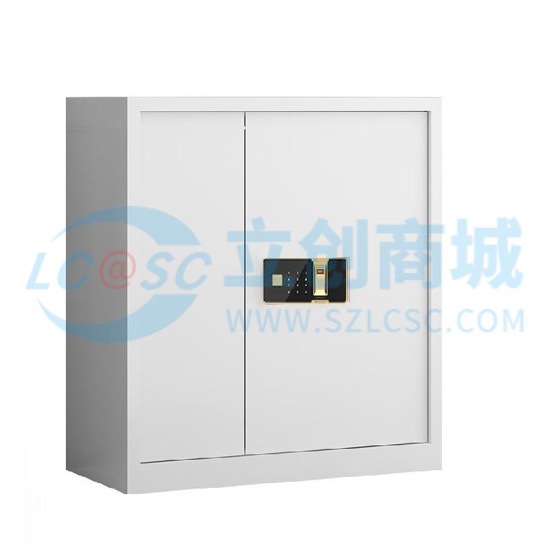 YL-DJDZZWBMG01实物图