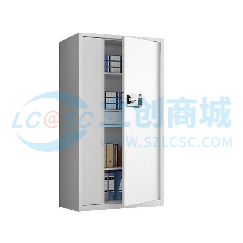 YL-TTZWBMG01-2实物图