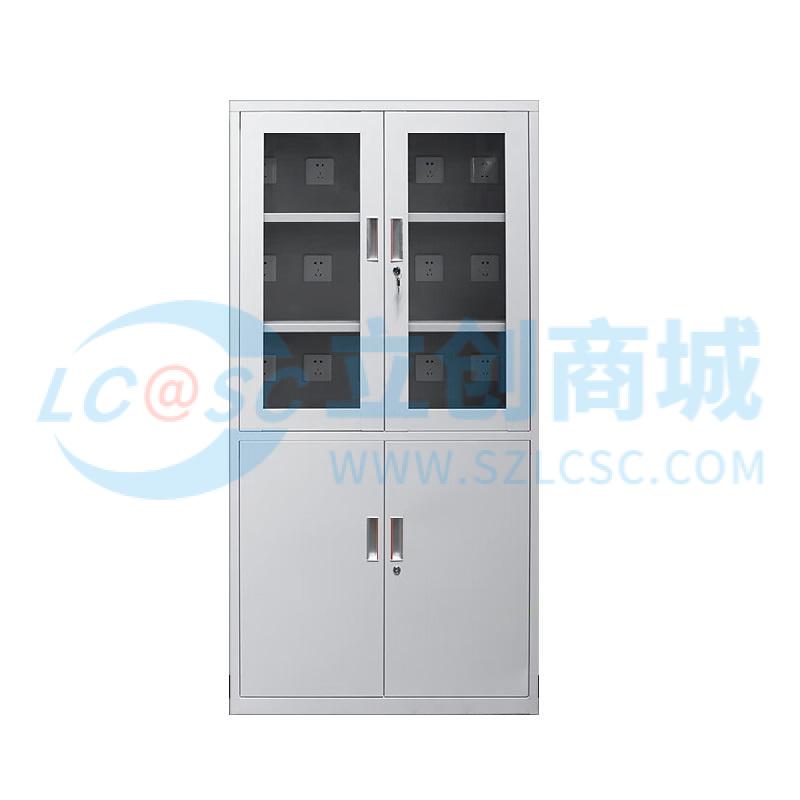 YL-DQCDG-18实物图