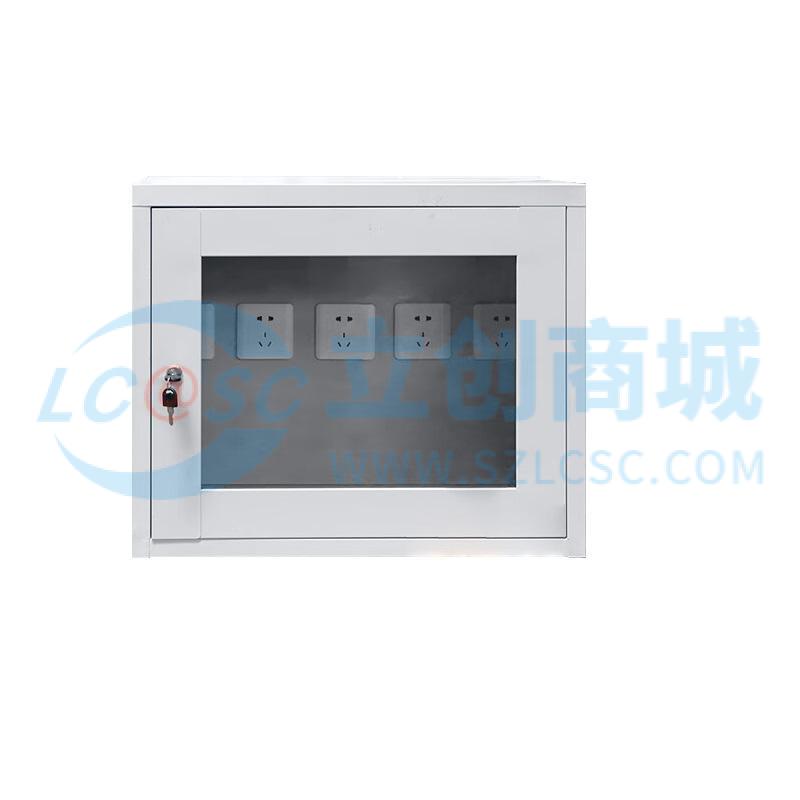 YL-GJCDG-12实物图