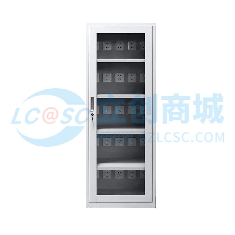 YL-GJCDG-16实物图