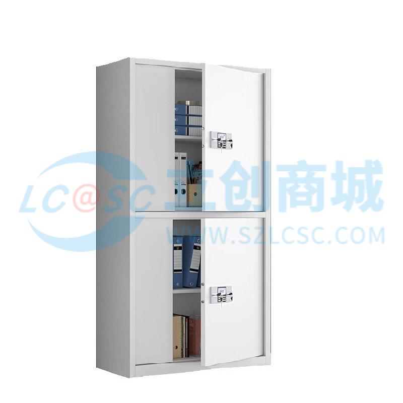 YL-TSJDZBMG01实物图