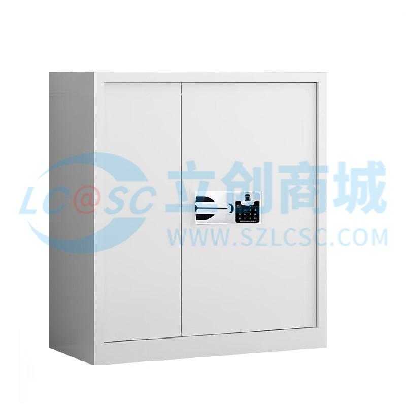 YL-DJGBZWBMG01-2实物图