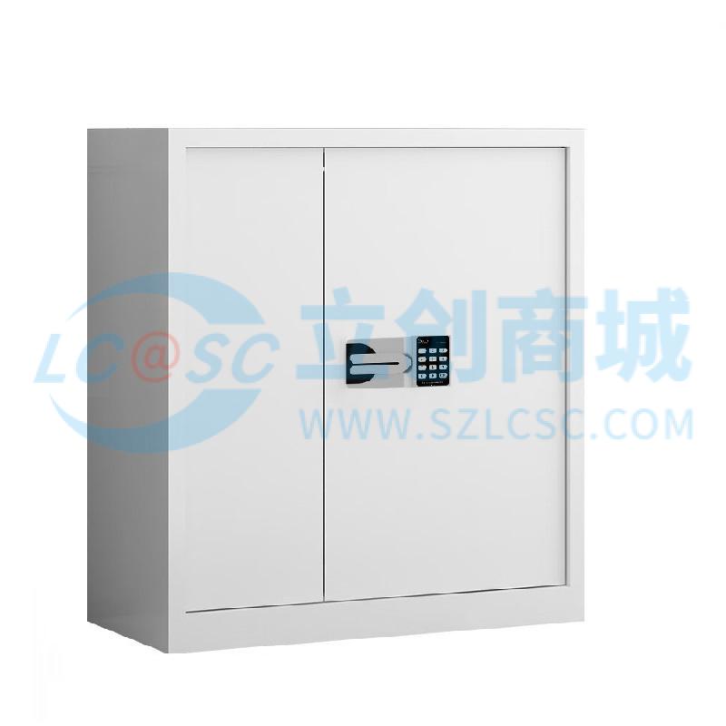 YL-DJBMG01-2实物图