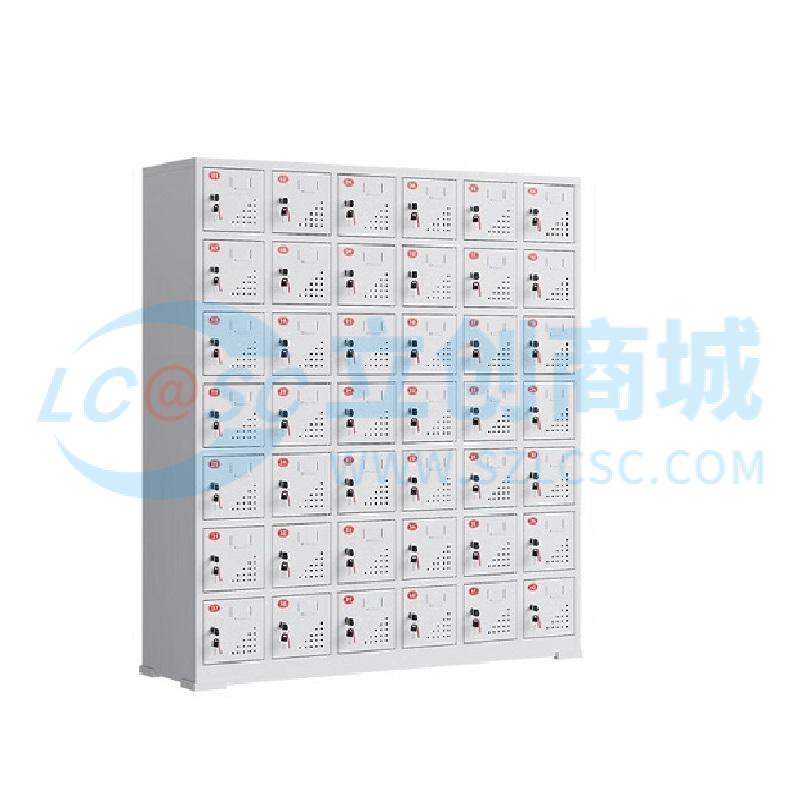 YL-GJCDG-09实物图