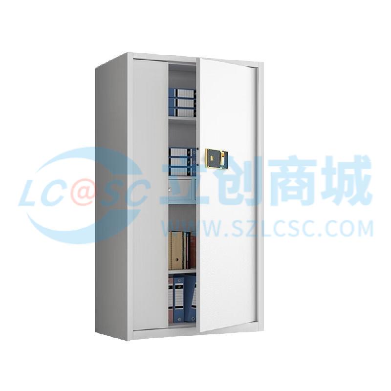 YL-TTDZZWBMG02-2实物图