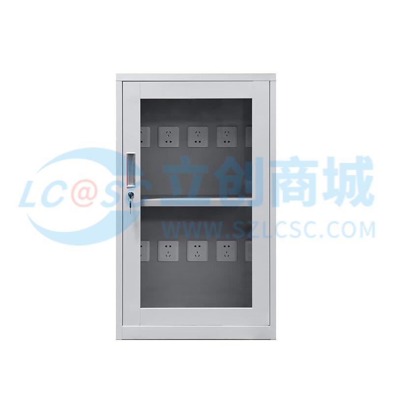 YL-GJCDG-13实物图