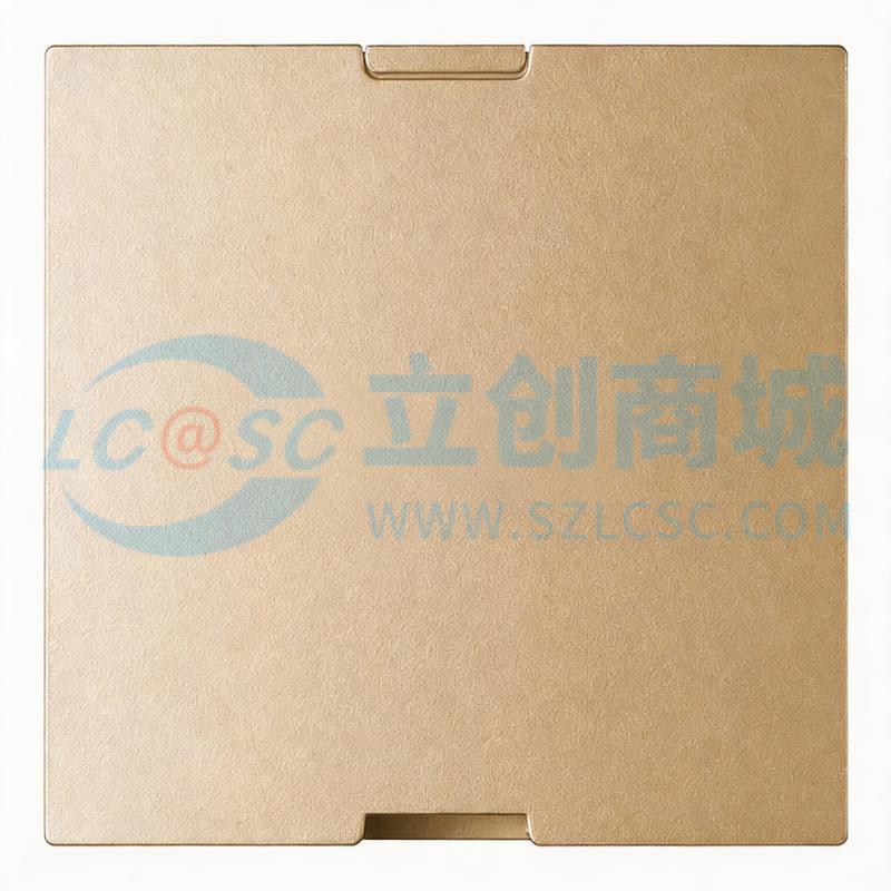 TL-7AP5100HI-PoE香槟金易展版实物图