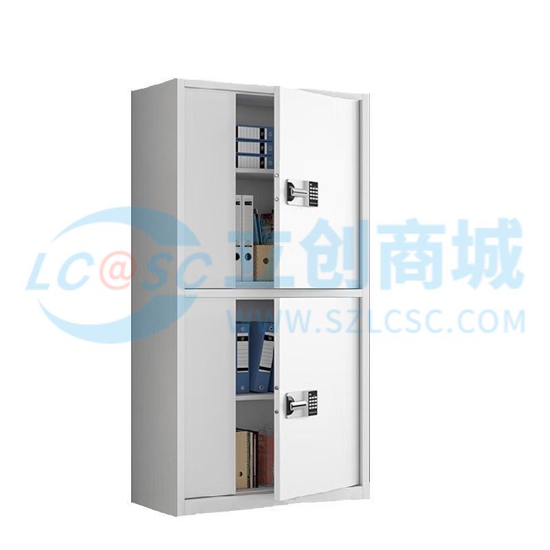 YL-TSJBMG01实物图