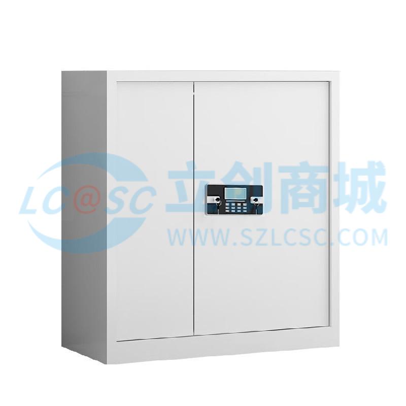 YL-DJDZBMG01-2实物图