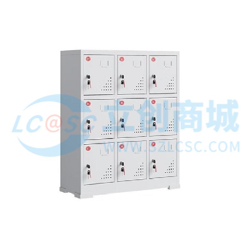 YL-GJCDG-01实物图