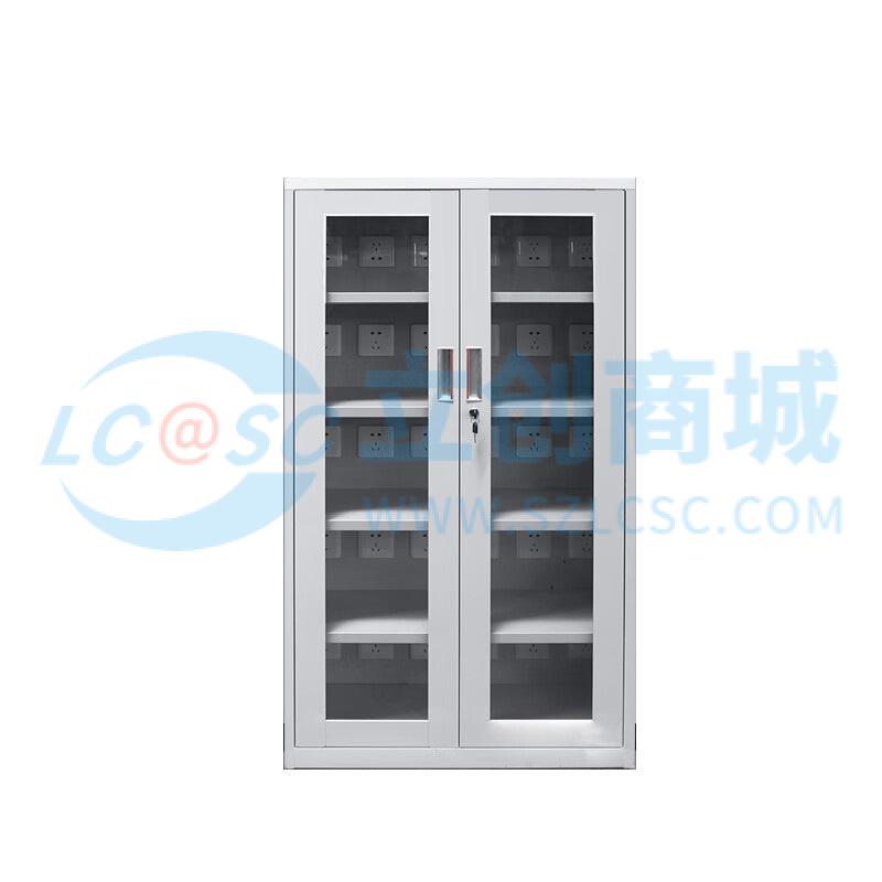 YL-TBCDG-30实物图