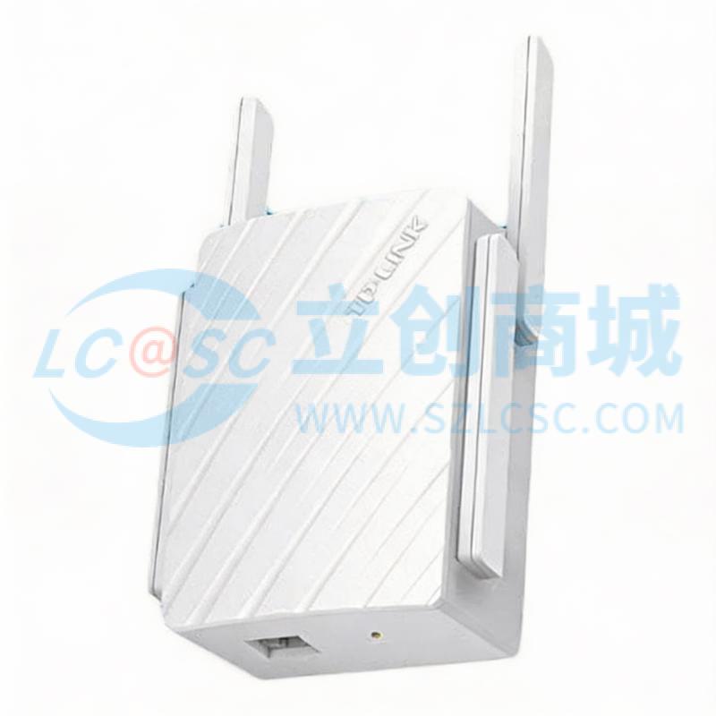 TL-WDA6332RE实物图