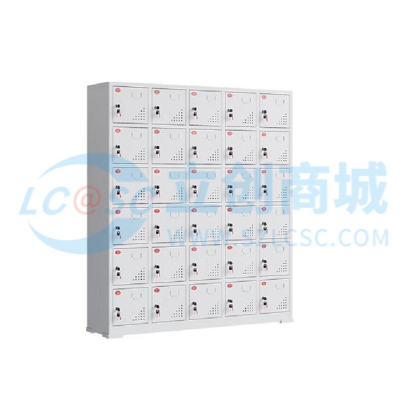 YL-GJCDG-04实物图