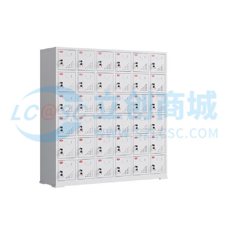 YL-GJCDG-08实物图