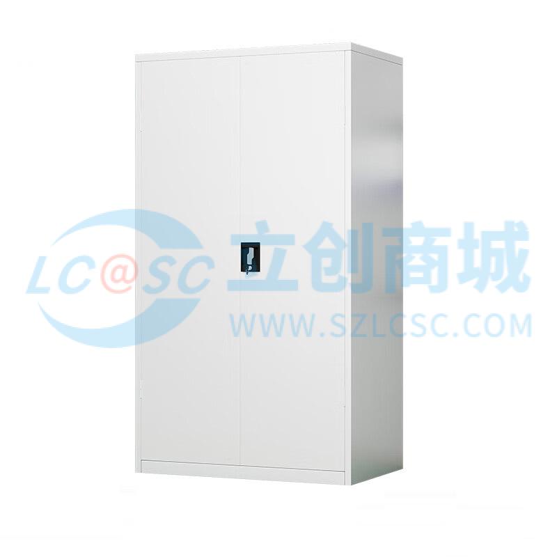 YL-CTGJG-11实物图