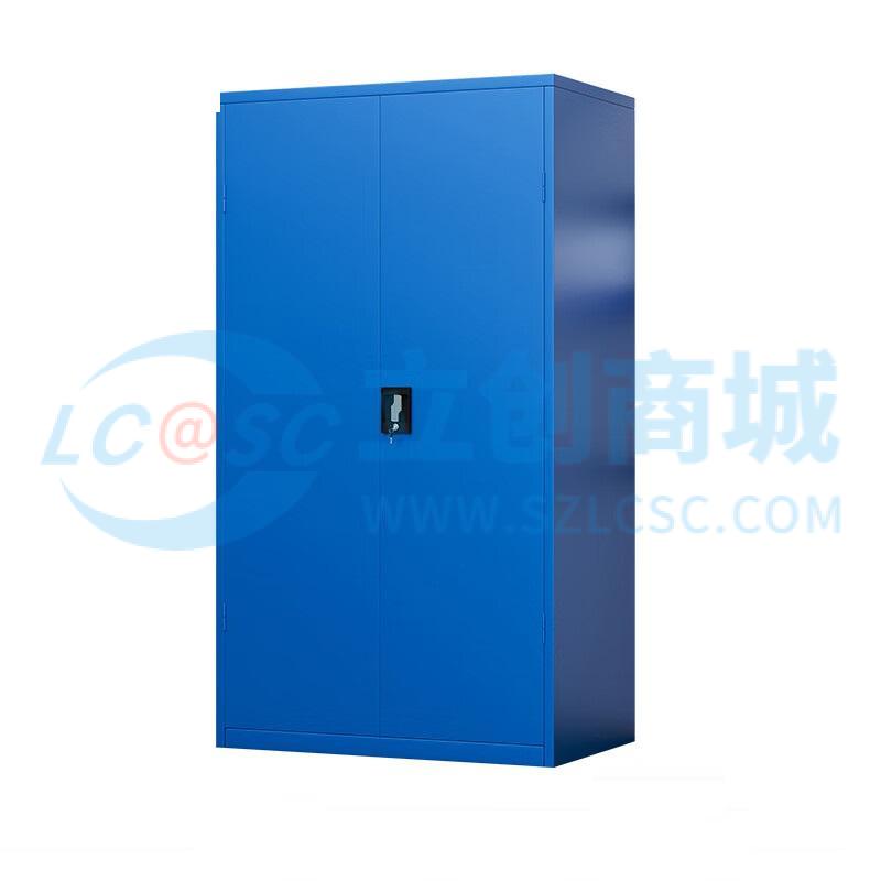 YL-CTGJG-10实物图