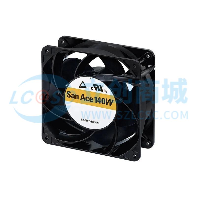 9WL1412M1001实物图