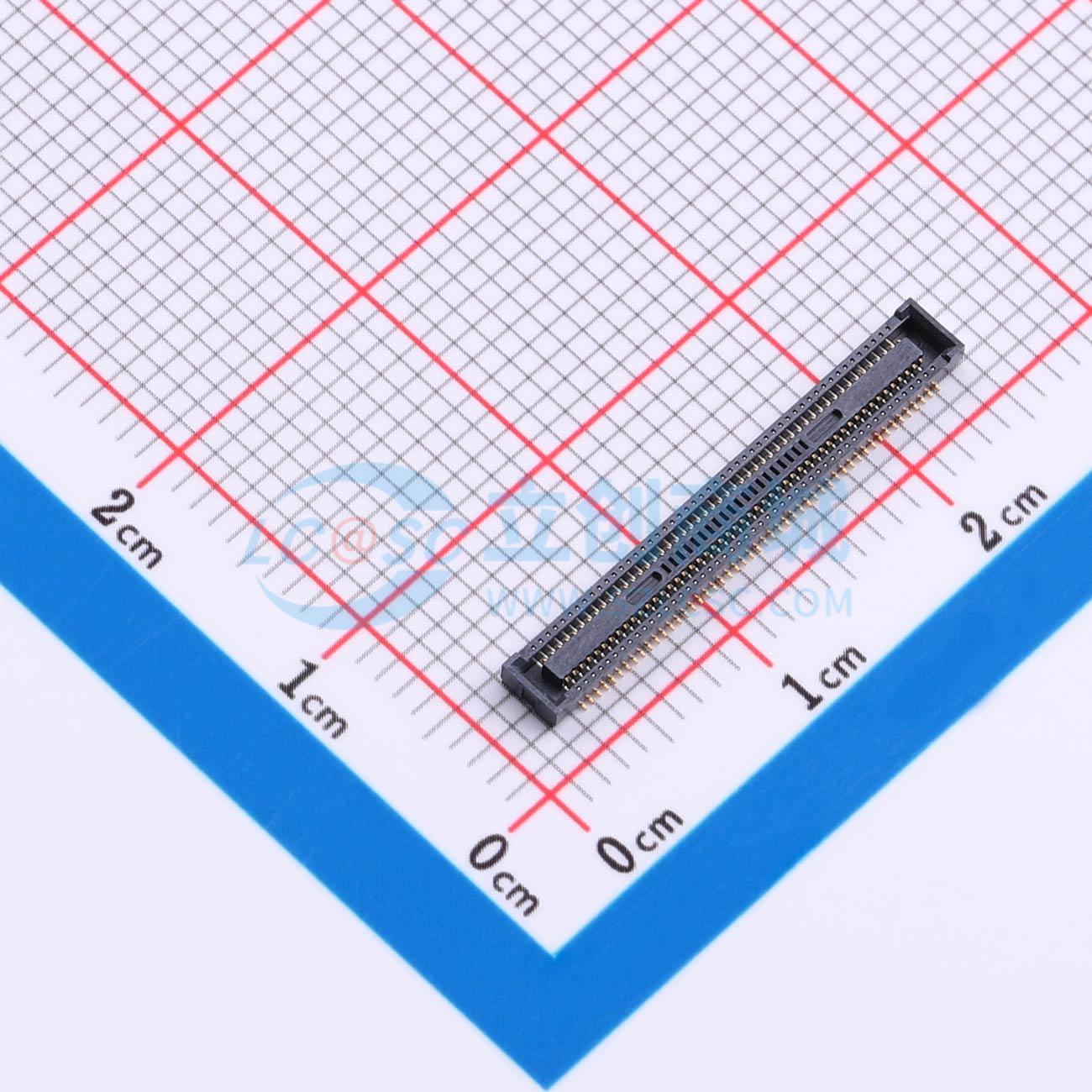 点击查看大图 B0401FSV15-100P实物图