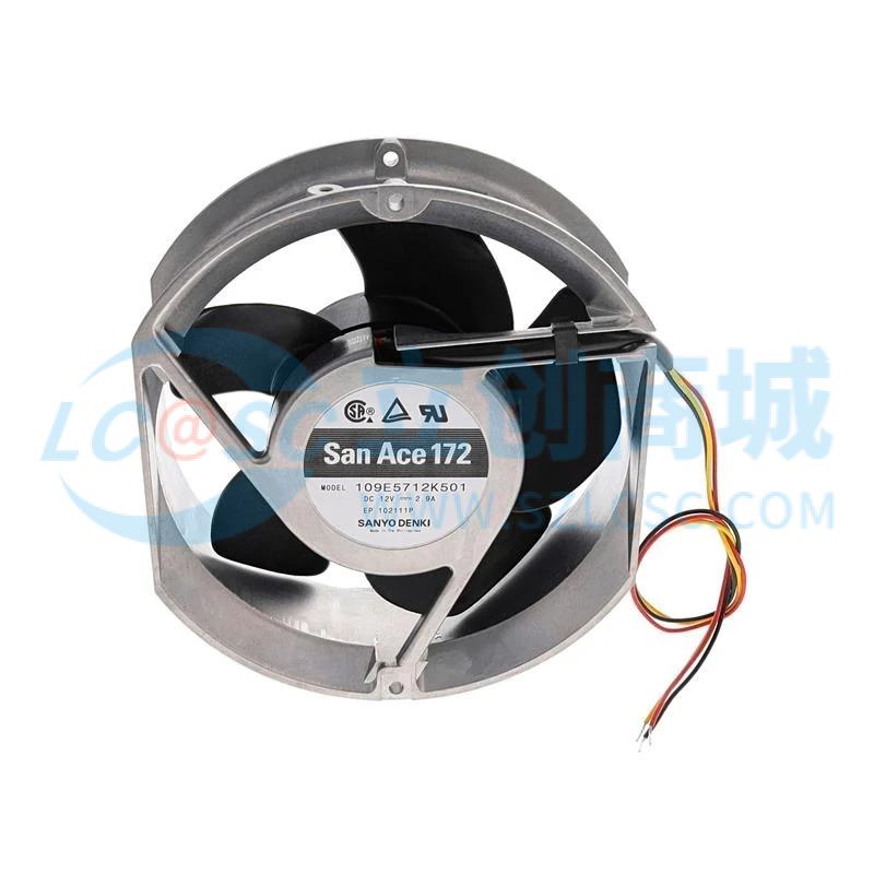 109E5712Y501实物图