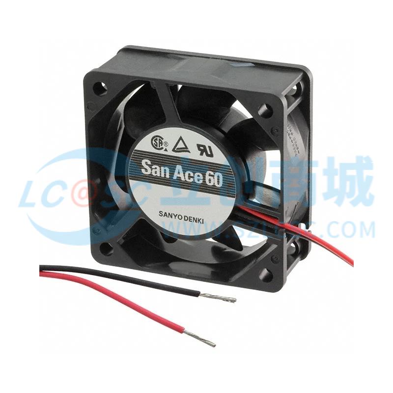 109R0612G402实物图