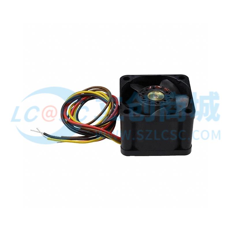 9HVA0412P3J001实物图