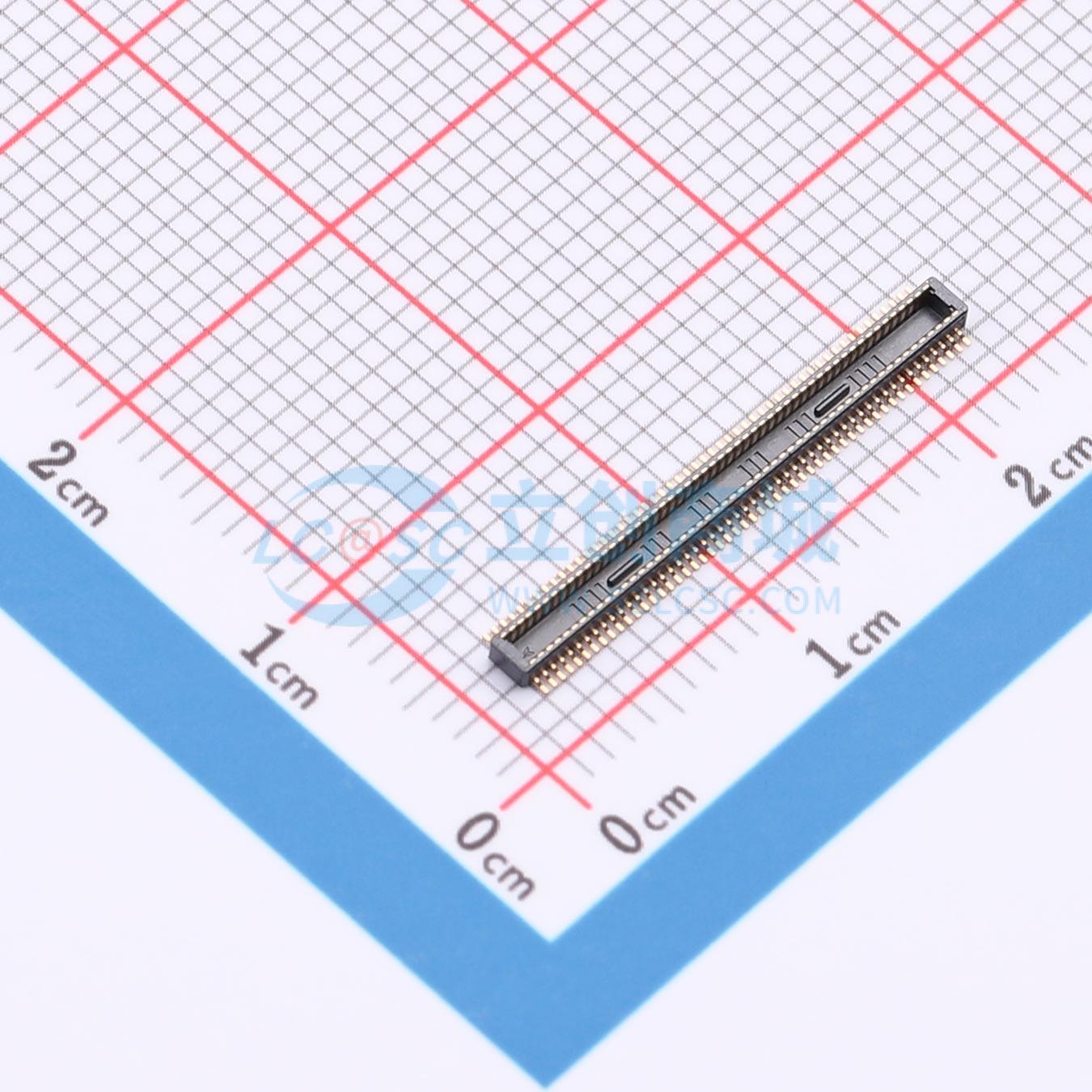 点击查看大图 B0401MSV15-100P实物图