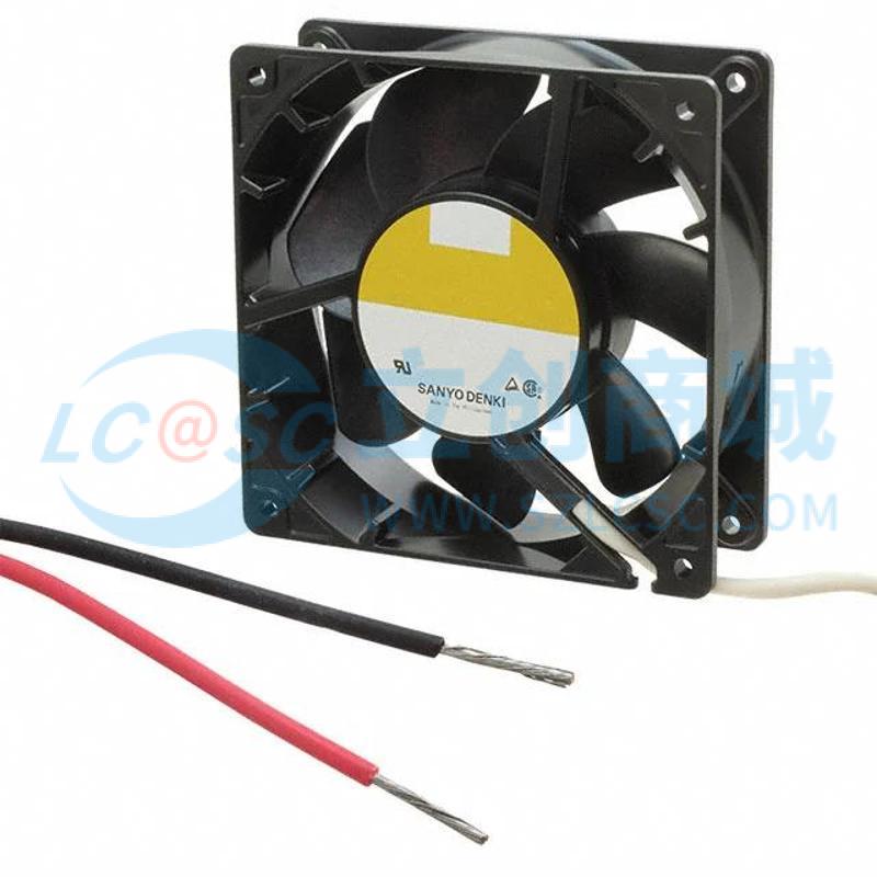 9WG1212G102-E实物图