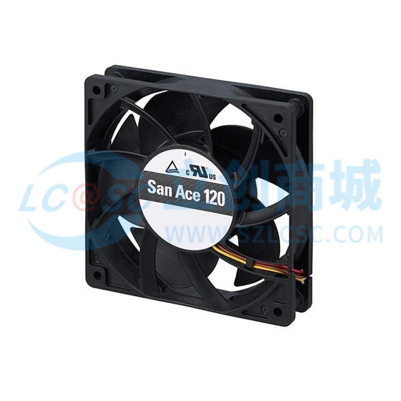 9GA1212P4S0011实物图