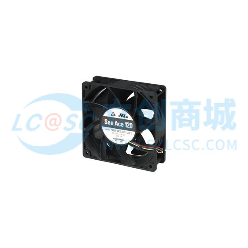 9GV1212P1G011实物图