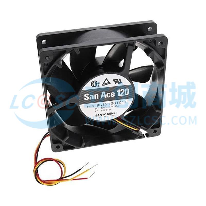 9G1212G1011实物图