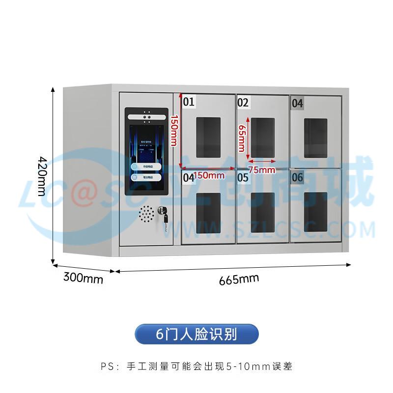 RJSYBGG-247实物图