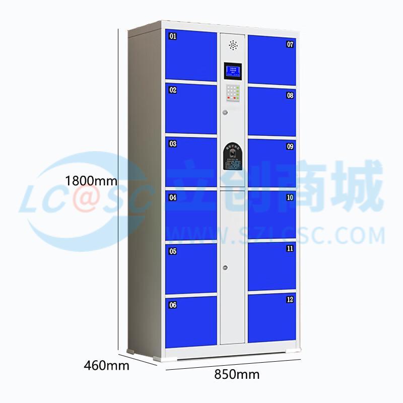 RJSYBGG-252实物图