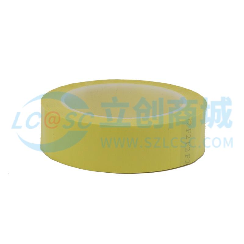 DYML-5501-2566实物图