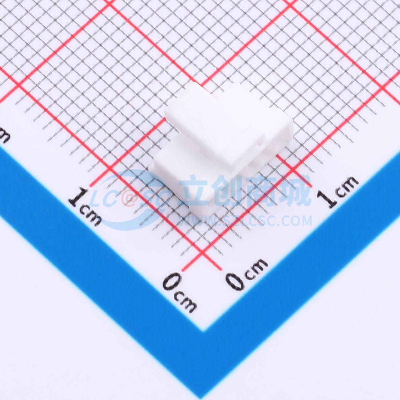 点击查看大图 ZHG-6Y实物图