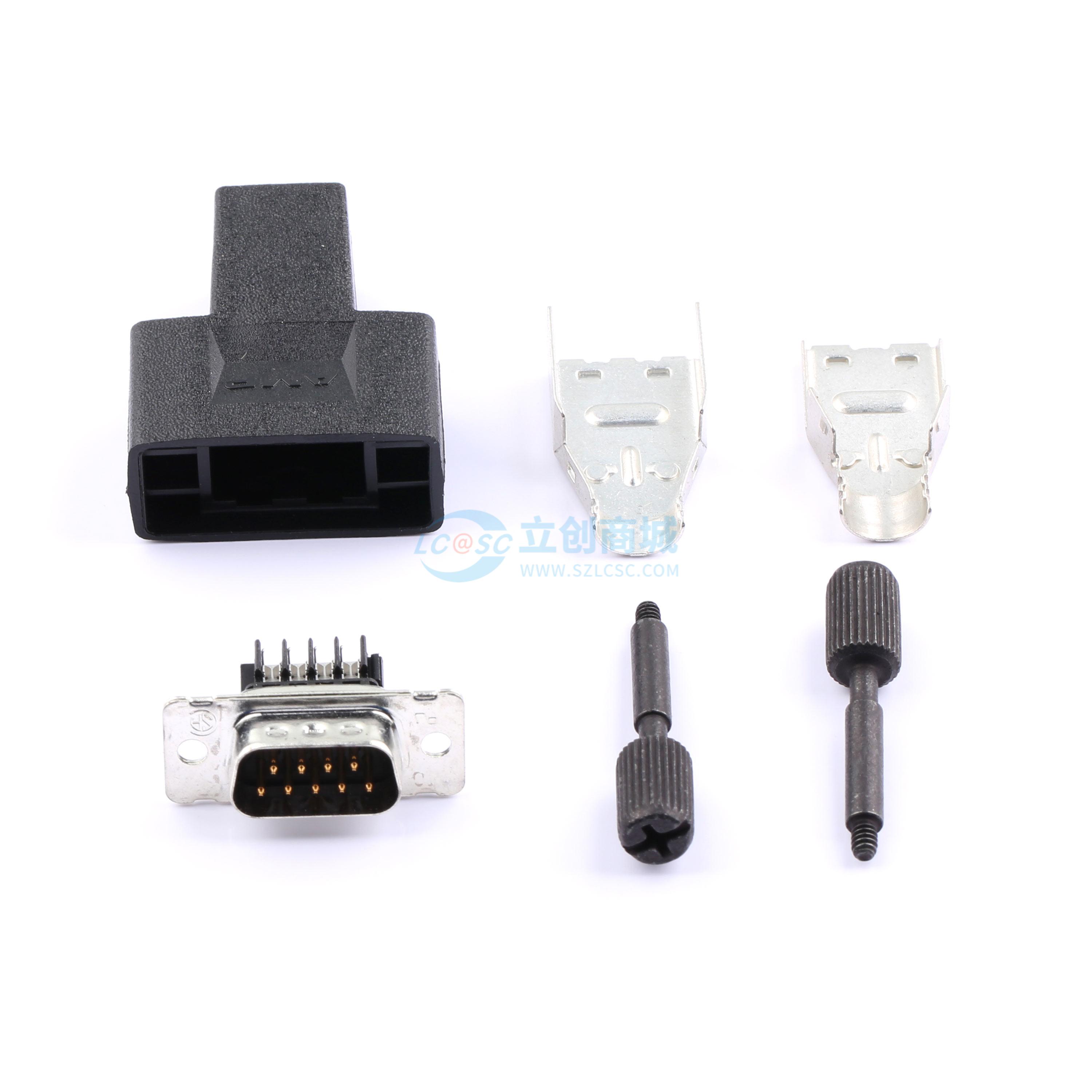 点击查看大图 1-747944-5实物图