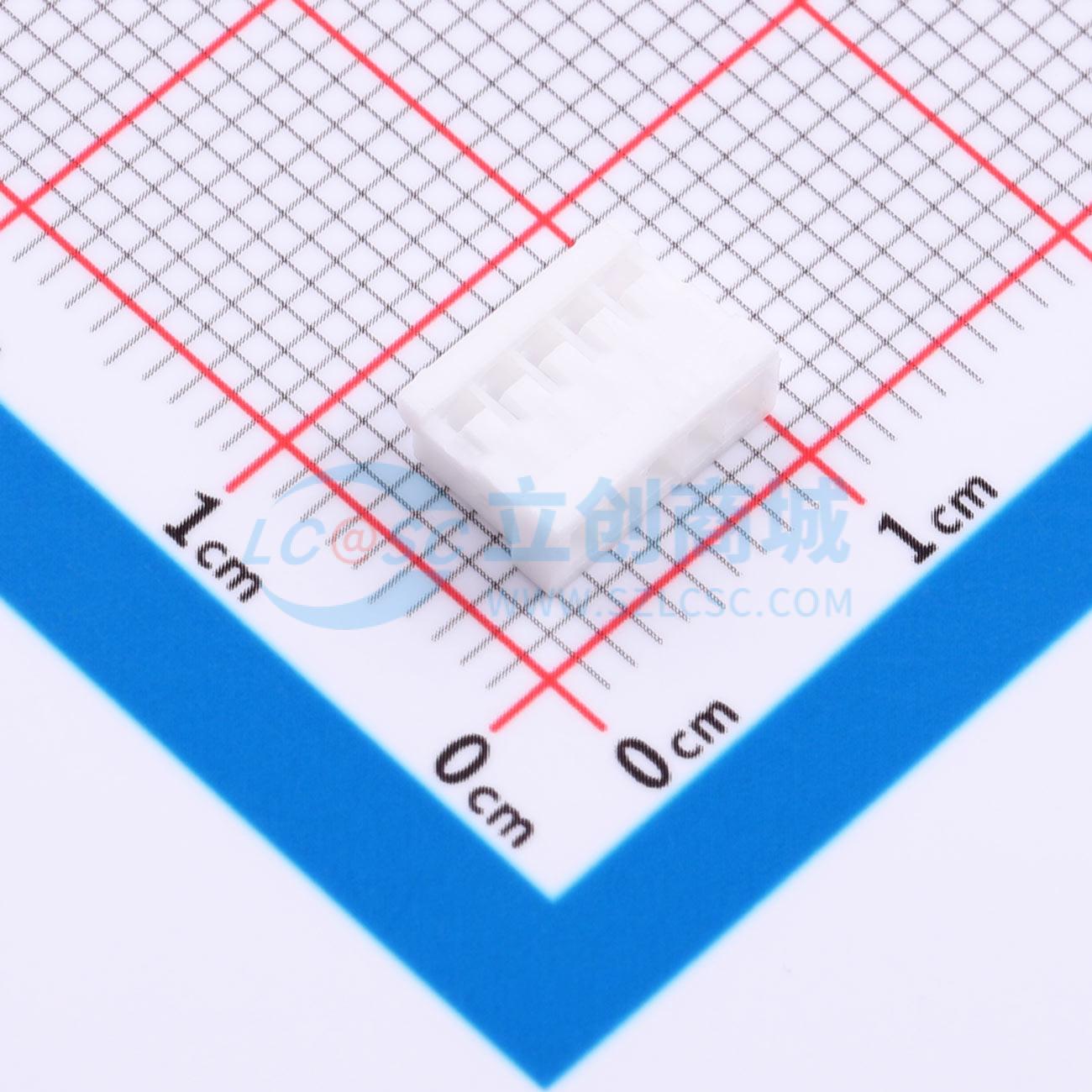 点击查看大图 ZHF-5Y实物图