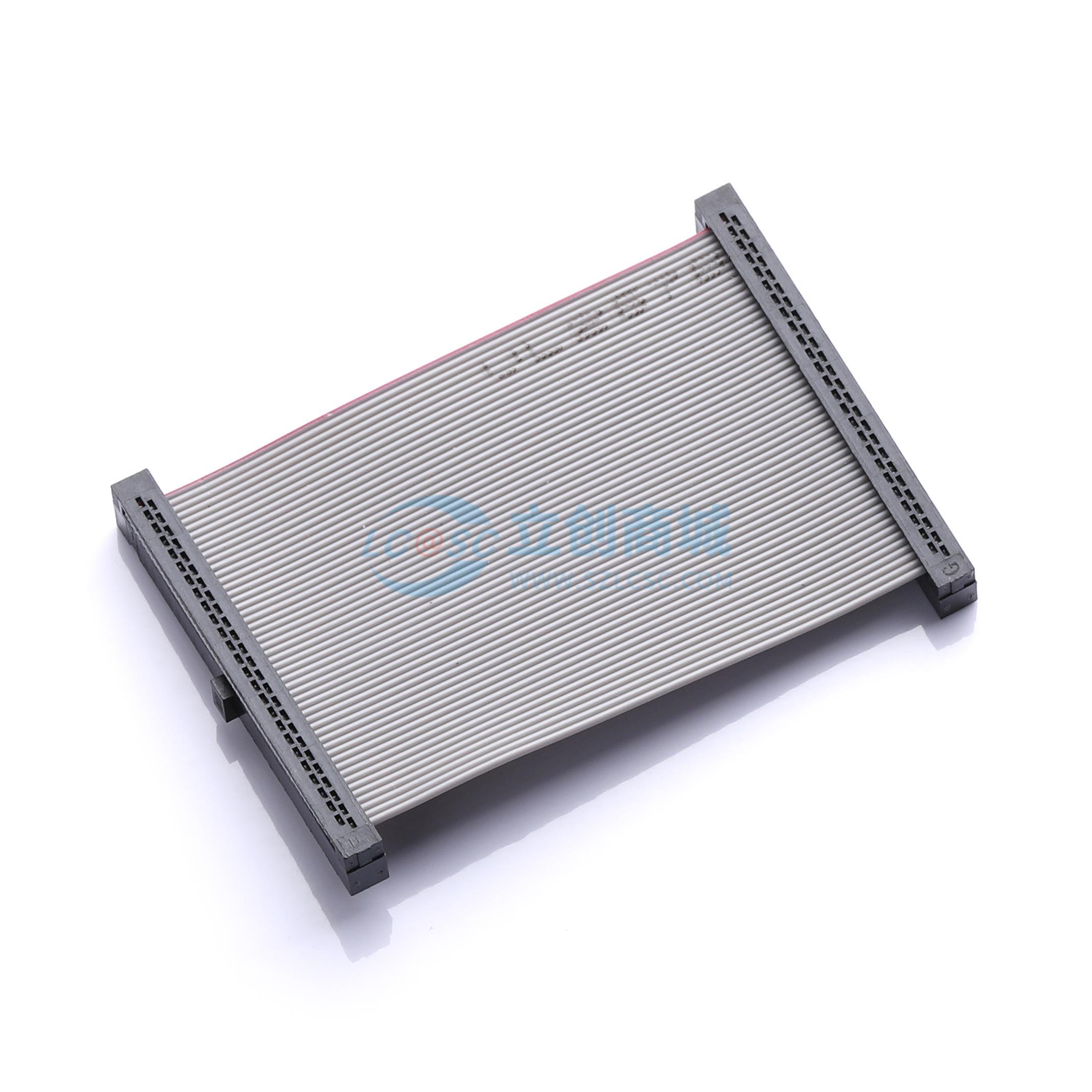 FFSD-25-D-02.00-01-N实物图