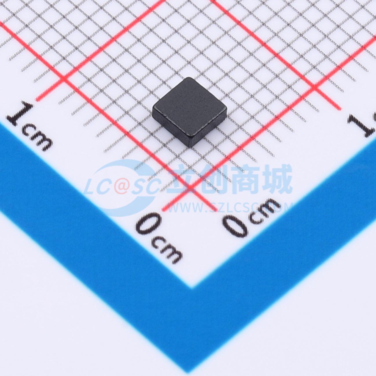 点击查看大图 FTC303012DR68MBCA实物图