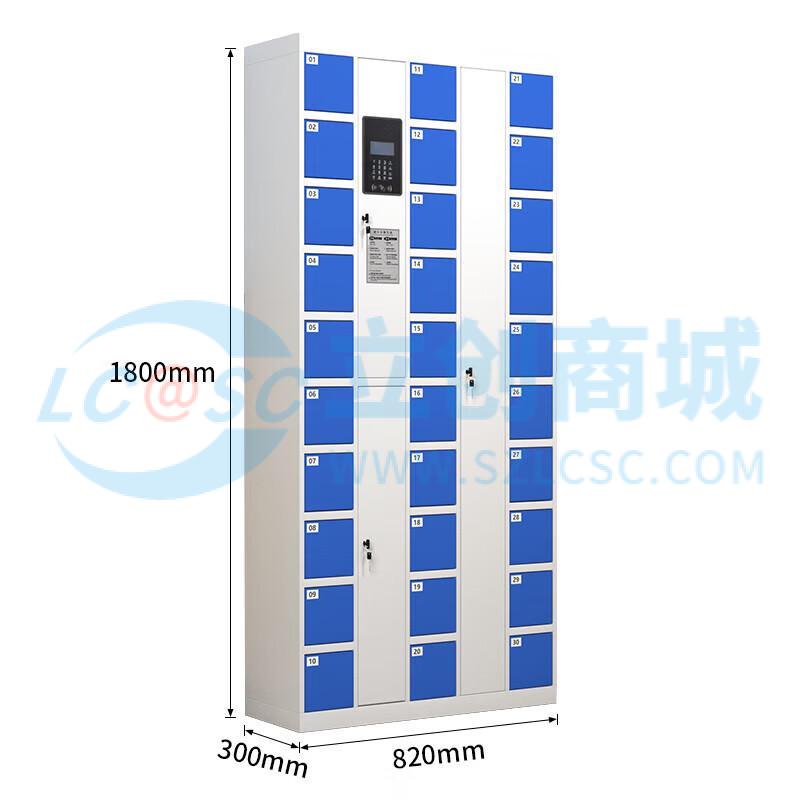 RJSYBGG-253实物图